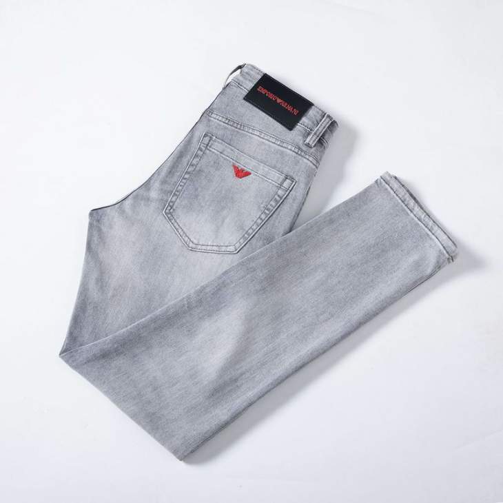 Picture of Armani Jeans Long _SKUArmanisz28-3813xr2637577